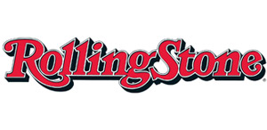 Rolling Stone