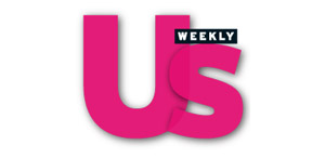 US Weekly