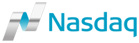 Nasdaq