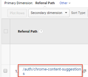 /auth-chrome-content/suggestion