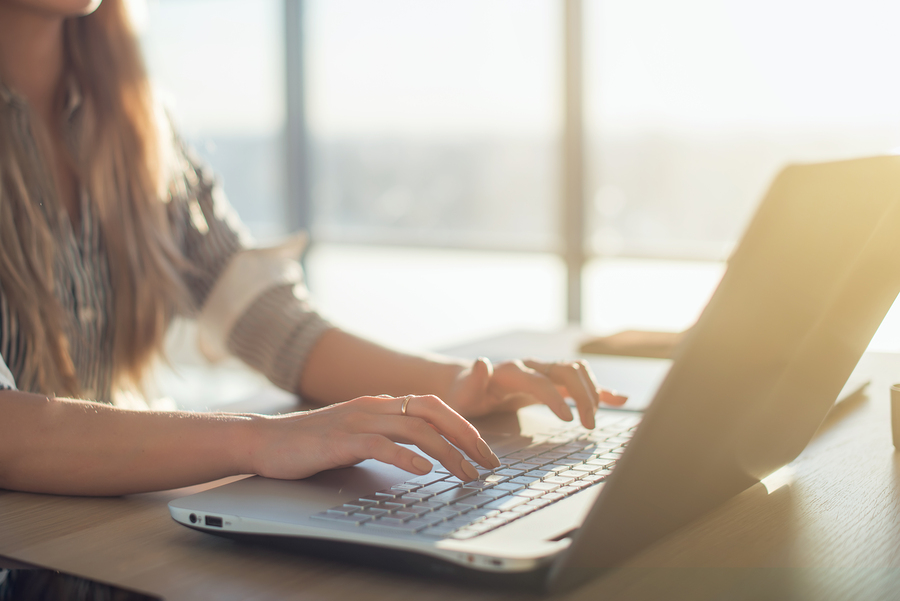 Quality Vs Quantity Ideal Article Length For SEO In 2018 Clickseed