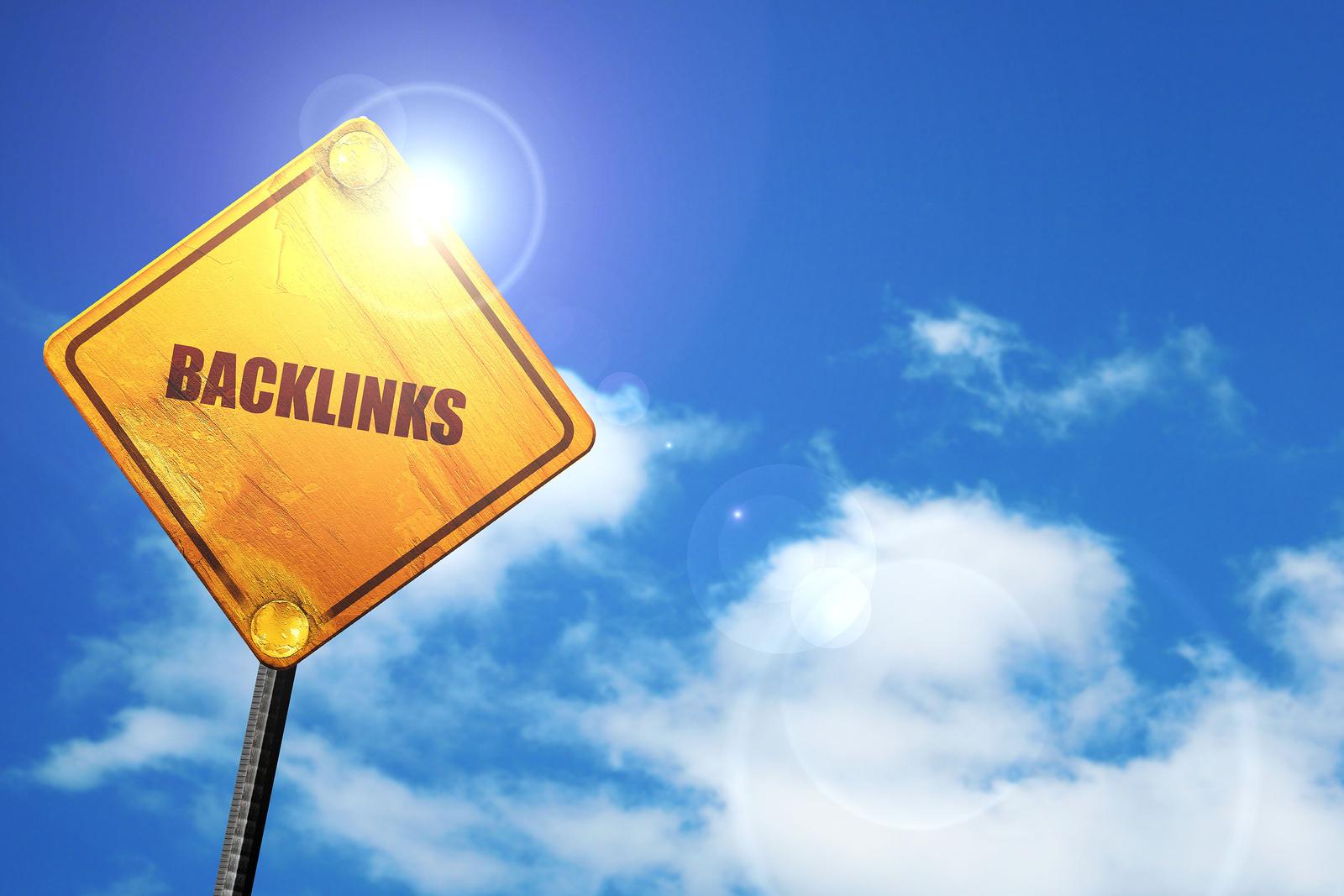 Guest posting became a landmine topic in the SEO world.