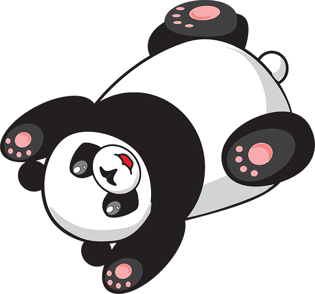 Google announced the roll out of Panda 4.0 in 2014.
