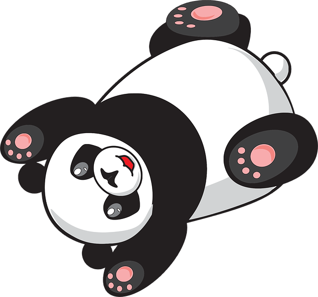Google announced the roll out of Panda 4.0 in 2014.