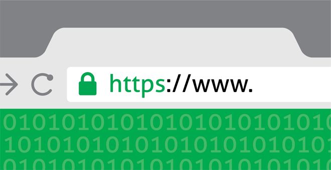 Guide to Redirecting HTTP to HTTPS