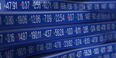 How to Implement Schema.org Markup for Stock Ticker Symbols