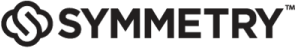 Symmetry Logo